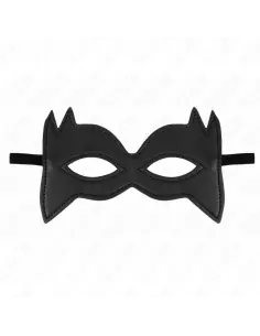 KINK MASCARA DE GATO MODELO 3 185 x 125 CM