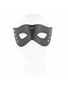 KINK MASCARA CON 4 REMACHES 28 x 8 CM 2