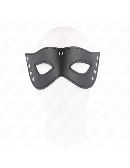 KINK MASCARA CON 4 REMACHES 28 x 8 CM KINK MASCARA CON 4 REMACHES 28 x 8 CM