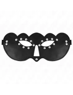 KINK MASCARA DE FIESTA MODELO 1 275 x 12 CM