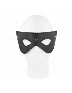 KINK MASCARA CON 3 REMACHES 24 x 9 CM 2