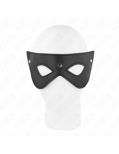 KINK MASCARA CON 3 REMACHES 24 x 9 CM