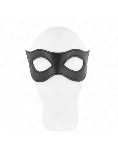 KINK MASCARA DE POLIPIEL MODELO 2 23 x 75 CM 2