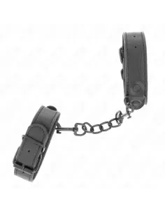 KINK MUNEQUERAS PARA PRINCIPIANTES AJUSTABLE 13 23 CM X 22 CM 2