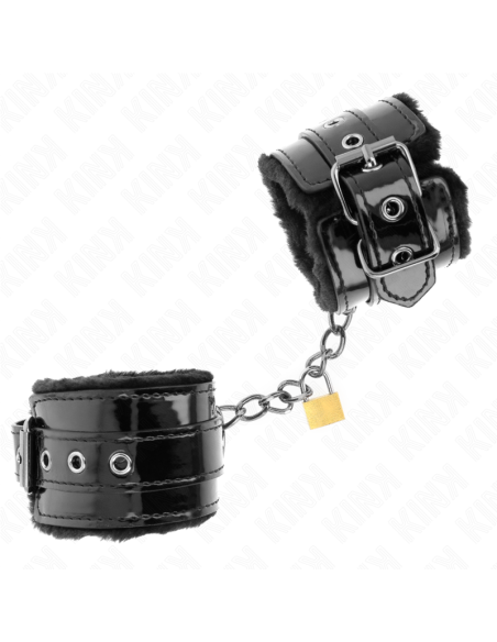 KINK MUNEQUERAS LIGERAS CON CIERRE DE COBRE AJUSTABLE 17 29 CM X 55 CM KINK MUNEQUERAS LIGERAS CON CIERRE DE COBRE AJUSTABLE 17 29 CM X 55 CM