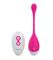 NALONE - SWEETIE REMOTE CONTROL PINK