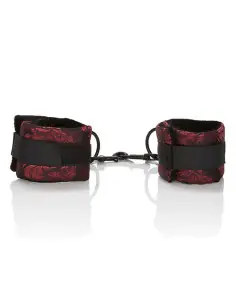 CALEXOTICS SCANDAL JUEGOS DE BRAZALETES UNIVERSALES