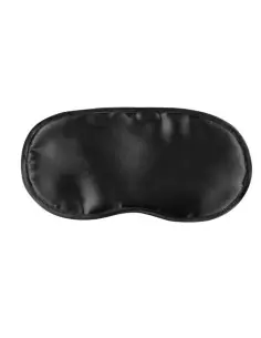 FETISH FANTASY LIMITED EDITION BONDAGE TEASER KIT 2