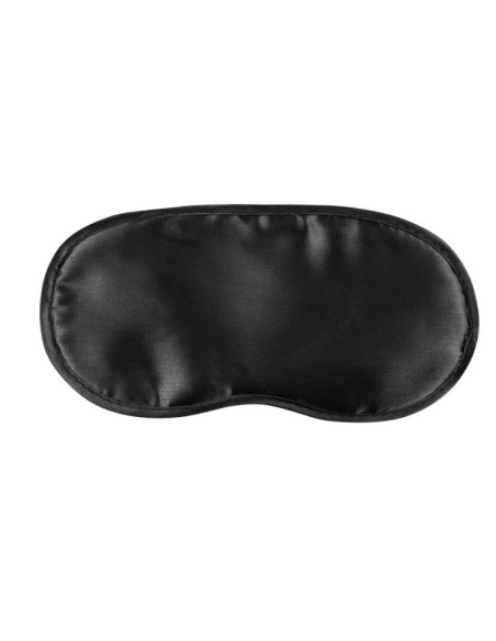 FETISH FANTASY LIMITED EDITION BONDAGE TEASER KIT FETISH FANTASY LIMITED EDITION BONDAGE TEASER KIT