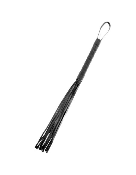 FETISH FANTASY LIMITED EDITION BONDAGE TEASER KIT FETISH FANTASY LIMITED EDITION BONDAGE TEASER KIT