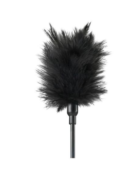 FETISH FANTASY LIMITED EDITION BONDAGE TEASER KIT FETISH FANTASY LIMITED EDITION BONDAGE TEASER KIT