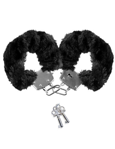 FETISH FANTASY LIMITED EDITION BONDAGE TEASER KIT