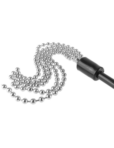 FETISH FANTASY LIMITED EDITION BONDAGE TEASER KIT