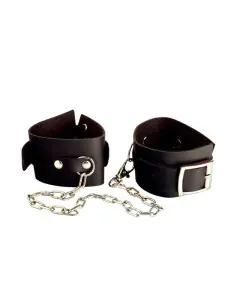 FETISH FANTASY SERIES ESPOSAS DE PRINCIPIANTE