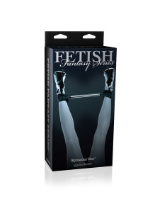 FETISH FANTASY LIMITED EDITION BARRA SEPARADORA 2