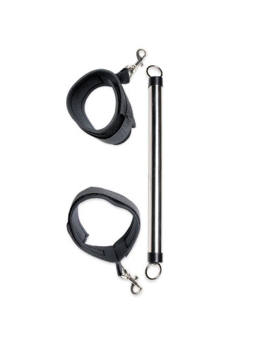 FETISH FANTASY LIMITED EDITION BARRA SEPARADORA