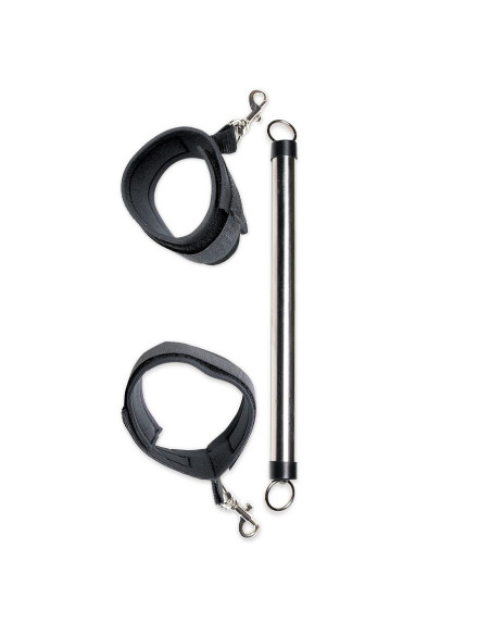 FETISH FANTASY LIMITED EDITION BARRA SEPARADORA FETISH FANTASY LIMITED EDITION BARRA SEPARADORA