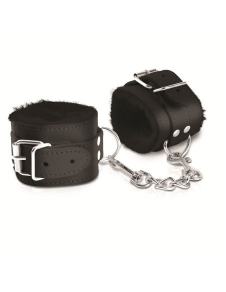 FETISH FANTASY LIMITED EDITION ESPOSAS CUMFY FETISH FANTASY LIMITED EDITION ESPOSAS CUMFY