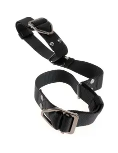 SIR RICHARDS COMMAND ESPOSAS RENSTRICCION BRAZOS 2