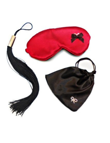 INEDIT KIT LATIGO DOMINATRIX