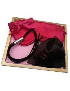 INEDIT KIT LATIGO DOMINATRIX 2