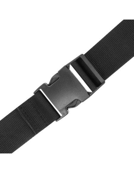 FETISH SUBMISSIVE SET ATADURAS CAMA LUXURY CON FORRO DE NEOPRENO FETISH SUBMISSIVE SET ATADURAS CAMA LUXURY CON FORRO DE NEOPRENO