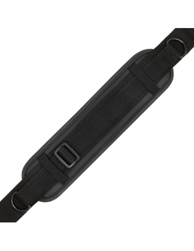 FETISH SUBMISSIVE POSICION MASTER CON 4 ESPOSAS CON FORRO DE NEOPRENO