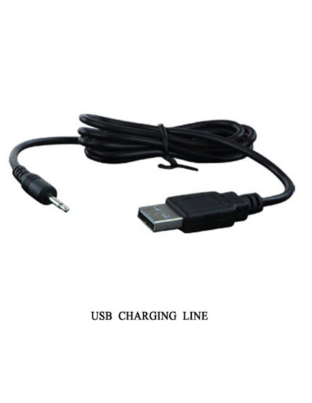 PRETTY LOVE SHOCK FUN HUEVO VIBRADOR Y ELECTROSHOCK PRETTY LOVE SHOCK FUN HUEVO VIBRADOR Y ELECTROSHOCK