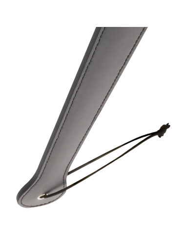 DARKNESS PALA NEGRA FETISH 48 CM