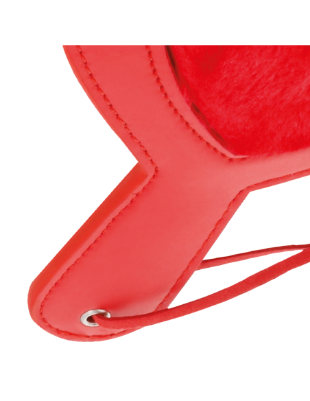 DARKNESS PALA ROJA FETISH LOVE DARKNESS PALA ROJA FETISH LOVE