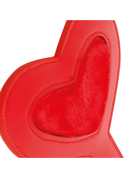 DARKNESS PALA ROJA FETISH LOVE DARKNESS PALA ROJA FETISH LOVE