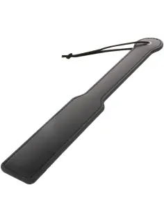 DARKNESS PALA NEGRA FETISH