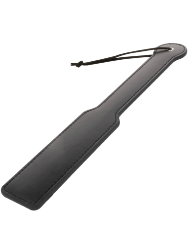 DARKNESS PALA NEGRA FETISH