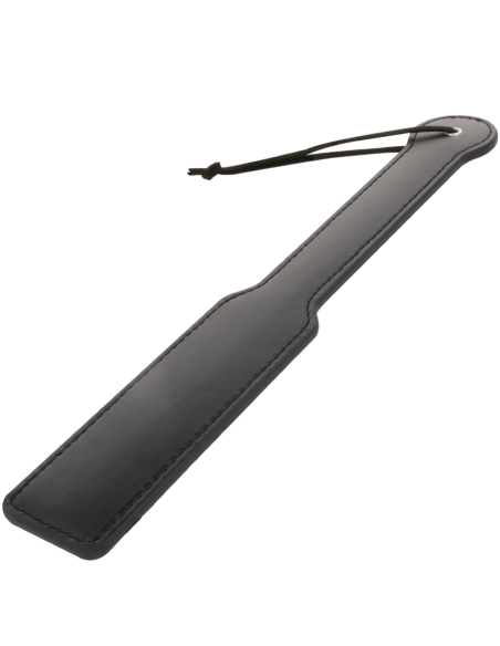 DARKNESS PALA NEGRA FETISH DARKNESS PALA NEGRA FETISH