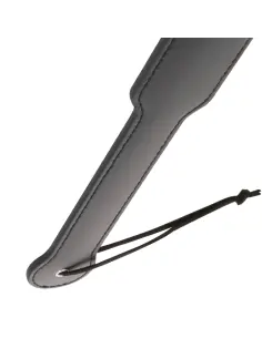 DARKNESS PALA NEGRA FETISH 2