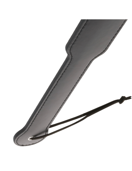 DARKNESS PALA NEGRA FETISH DARKNESS PALA NEGRA FETISH