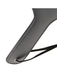 DARKNESS PALA NEGRA FETISH LOVE 2