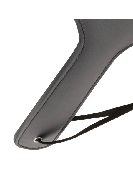 DARKNESS PALA NEGRA FETISH LOVE DARKNESS PALA NEGRA FETISH LOVE