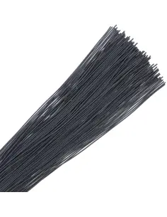 DARKNESS LATIGO BONDAGE NEGRO FINO 2