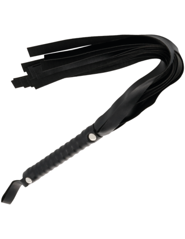 DARKNESS LATIGO BONDAGE NEGRO 51 CM