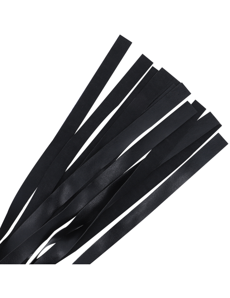 DARKNESS LATIGO BONDAGE NEGRO 51 CM DARKNESS LATIGO BONDAGE NEGRO 51 CM