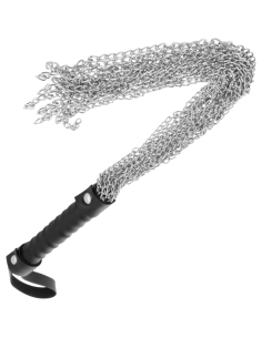 DARKNESS LATIGO BONDAGE METAL BDSM