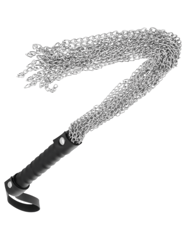 DARKNESS LATIGO BONDAGE METAL BDSM
