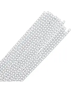 DARKNESS LATIGO BONDAGE METAL BDSM 2