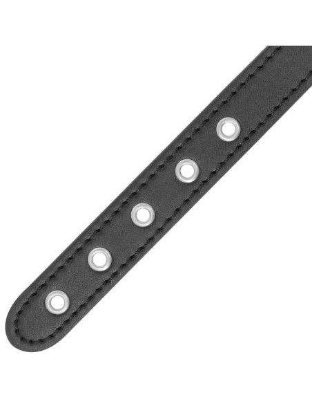 DARKNESS ANILLA PENE CON CORREA DARKNESS ANILLA PENE CON CORREA