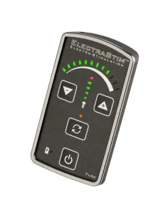 ELECTRASTIM PACK ESTIMULADOR FLICK EM60 E 2