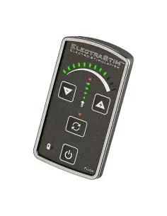 ELECTRASTIM FLICK STIMULATOR MULTI PACK 2