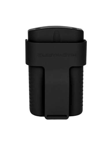 ELECTRASTIM FLUX ESTIMULADOR MULTIFUNCION