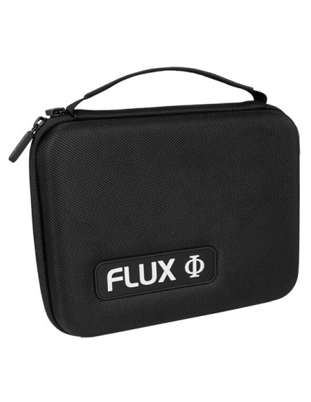 ELECTRASTIM FLUX ESTIMULADOR MULTIFUNCION ELECTRASTIM FLUX ESTIMULADOR MULTIFUNCION