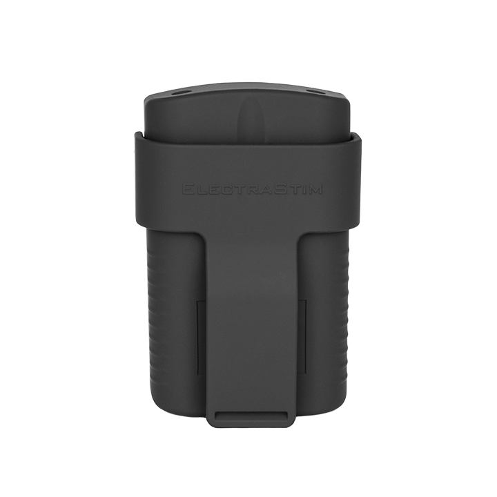 ELECTRASTIM ELECTRO ESTIMULADOR AXIS DE ALTA ESPECIFICACION